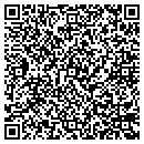 QR code with Ace Improvements LLC contacts
