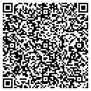 QR code with Simply Charming contacts