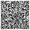 QR code with Knotts Foods contacts