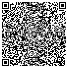 QR code with Drycon Carpet Cleaning contacts