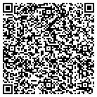 QR code with Butler's Antique Mall contacts