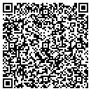 QR code with Quiznos Sub contacts