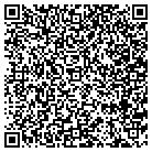 QR code with Security Finance Corp contacts