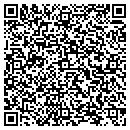QR code with Technical Library contacts