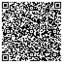 QR code with Robbins & Bohr Inc contacts
