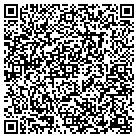 QR code with Baker Donelson Lawfirm contacts