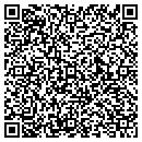 QR code with Primerica contacts