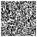 QR code with Signs First contacts