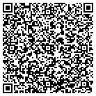 QR code with Dewhite Utilities District contacts
