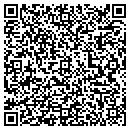 QR code with Capps & Capps contacts
