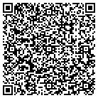 QR code with Triangle Fastener Corp contacts