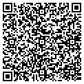 QR code with Peebles contacts