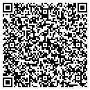 QR code with Warner Company contacts