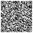 QR code with Beastpower Motorsports Inc contacts