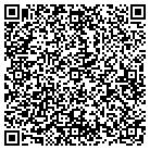 QR code with Memphis Housing & Comm Dev contacts