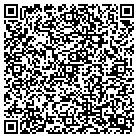 QR code with A Clean Connection LLC contacts