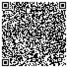 QR code with Jamison Builders Inc contacts