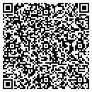 QR code with Walker Const contacts