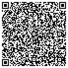 QR code with Environmental Soil Consulting contacts