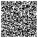 QR code with Michael's Janitorial contacts