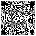 QR code with Thomas Jim Painting Inc contacts