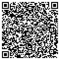 QR code with Oreck contacts