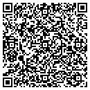 QR code with Technical Services contacts