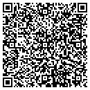 QR code with Selmer Check Advance contacts