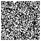 QR code with Robert W Greene Jr PC contacts