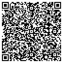 QR code with Wescom Credit Union contacts