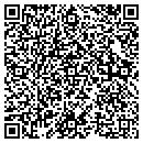 QR code with Rivera Auto Service contacts
