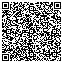 QR code with Highland Builder contacts