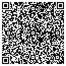 QR code with Secure Stor contacts