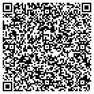 QR code with World Acceptance Corporation contacts