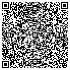 QR code with Automotive Solutions contacts