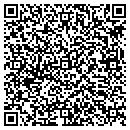 QR code with David Heller contacts