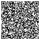 QR code with White Pine Library contacts