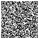QR code with Fickling Craig P contacts