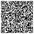 QR code with Casto Group contacts