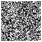 QR code with First Cmbrlnd Prsbytrn Chld Dv contacts