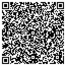 QR code with Starbrite Mobile Car Wash contacts