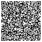 QR code with Triangle Fastener Corporation contacts