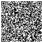 QR code with Weigels Farm Stores 17 contacts