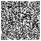 QR code with Sevierville Intermediate Schl contacts