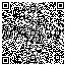 QR code with Iron Works Local 384 contacts