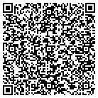 QR code with Authorized Cornwell Tool Dlr contacts