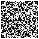 QR code with Todd Organization contacts