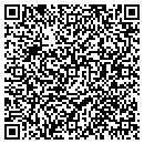 QR code with Gman Graphics contacts
