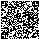 QR code with Custom Designs contacts