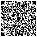 QR code with Movie Locator contacts